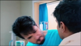 Advocate Anjali Awasthi - 22nd March 2026